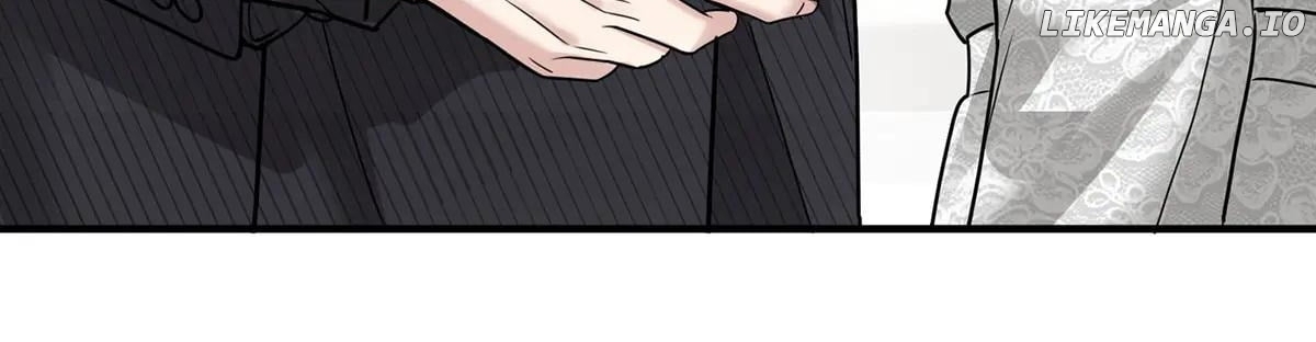 After Breakup: Had an Affair With My Ex's Uncle Chapter 81 - page 59